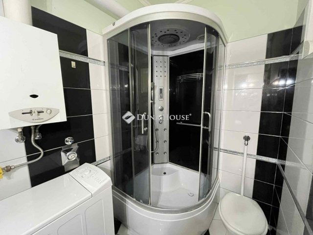 Eladó téglalakás, Budapesten, XIII. kerületben 66.5 M Ft