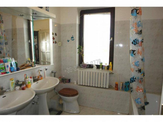 Kiadó téglalakás, albérlet, Solymáron 180 E Ft / hó