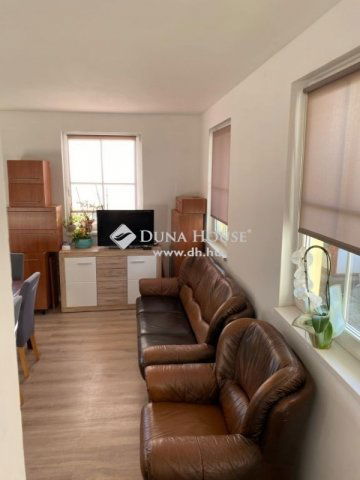 Eladó családi ház, Kókán 64 M Ft, 5 szobás