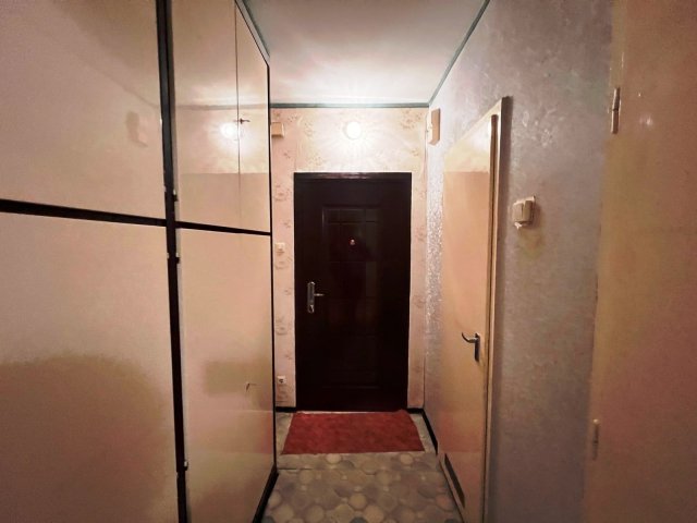 Eladó téglalakás, Nyíregyházán 35.9 M Ft, 2 szobás