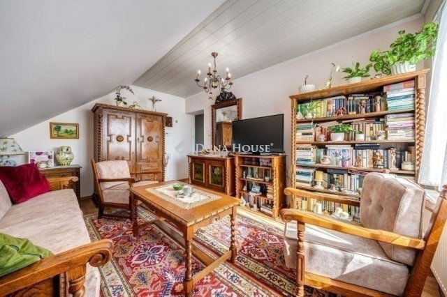 Eladó téglalakás, Budapesten, XVII. kerületben 76.9 M Ft