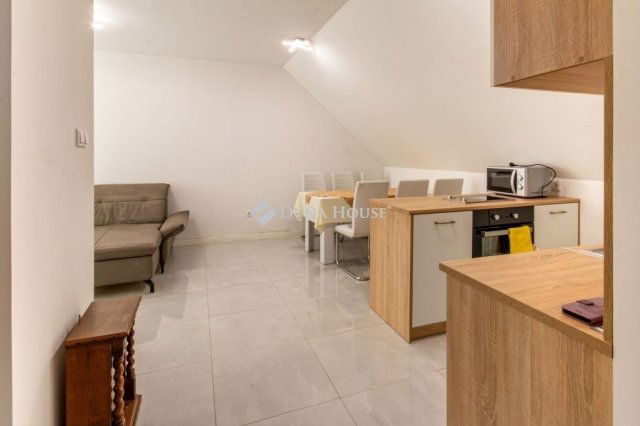 Eladó téglalakás, Hajdúszoboszlón 60 M Ft, 3 szobás