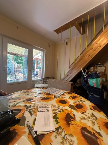 Eladó téglalakás, Hévízen 39.9 M Ft, 2+1 szobás