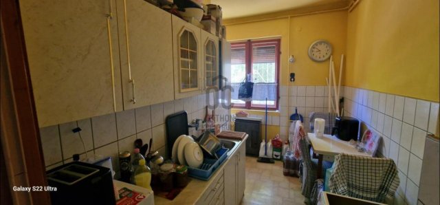 Eladó téglalakás, Budapesten, XXI. kerületben 49.98 M Ft