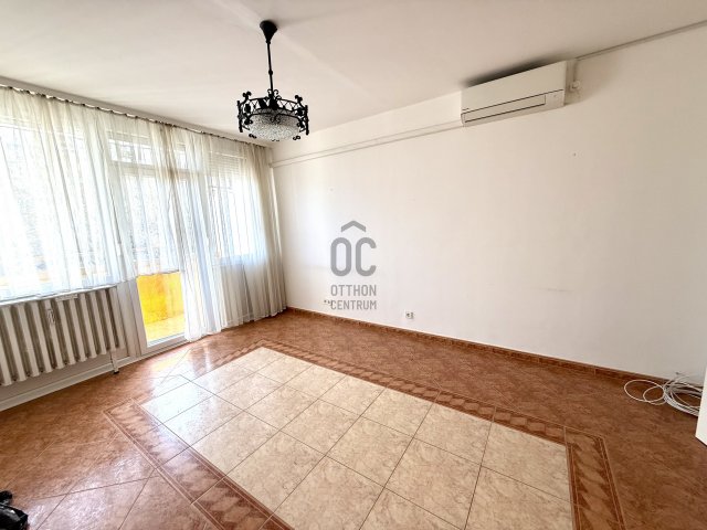 Eladó panellakás, Dunakeszin 72.5 M Ft, 3 szobás