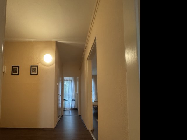 Eladó panellakás, Pécsett 49.9 M Ft, 2 szobás