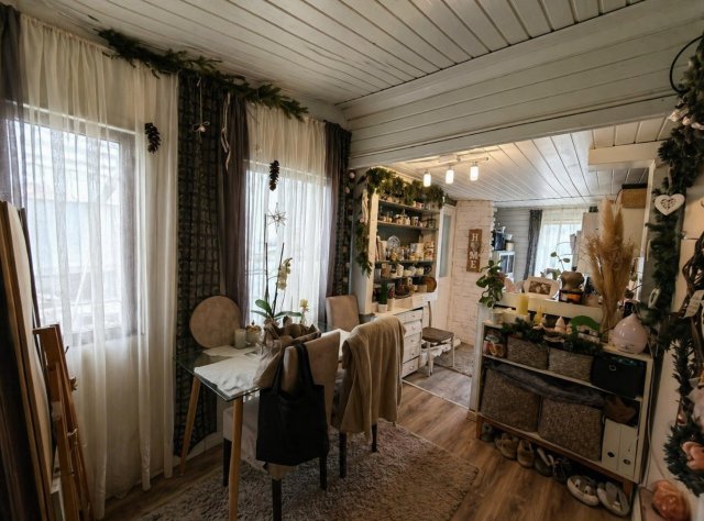 Eladó családi ház, Szegeden 70 M Ft, 3 szobás