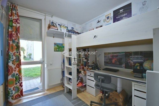 Eladó téglalakás, Budapesten, XIV. kerületben 85.9 M Ft
