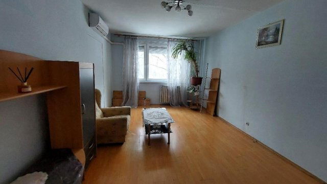 Eladó panellakás, Budapesten, XV. kerületben 66.5 M Ft