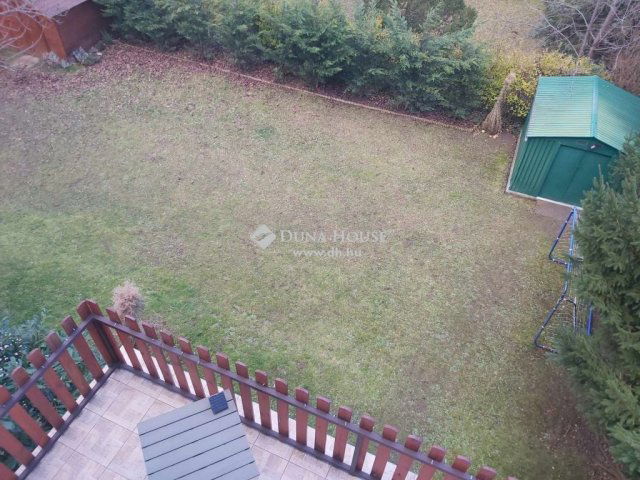 Eladó téglalakás, Budapesten, XXIII. kerületben 89 M Ft