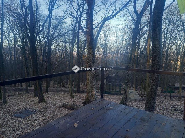 Eladó nyaraló, Kismaroson 15.9 M Ft, 2 szobás