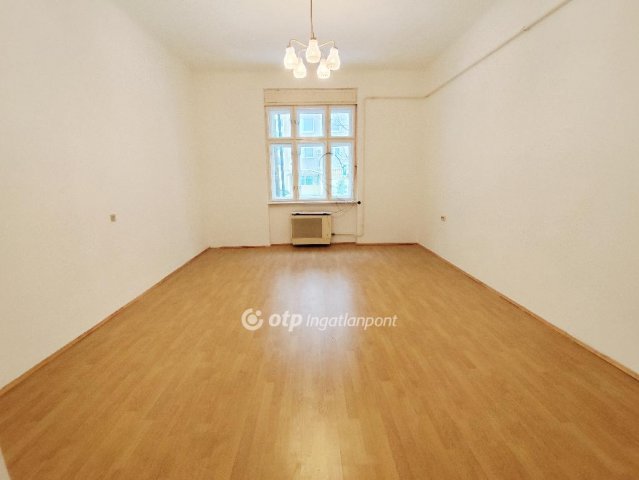 Eladó téglalakás, Budapesten, XIX. kerületben 34.9 M Ft