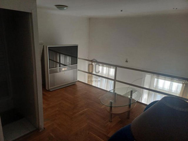 Eladó téglalakás, Budapesten, VI. kerületben 76 M Ft, 3 szobás