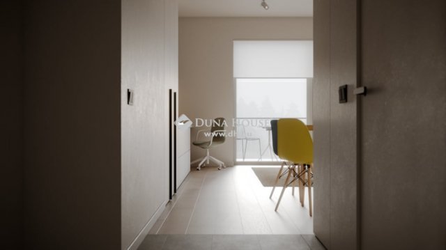 Eladó téglalakás, Budapesten, XIII. kerületben 141.4 M Ft