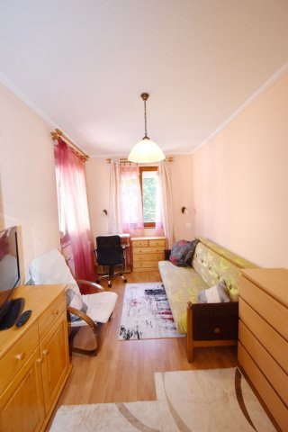 Kiadó téglalakás, albérlet, Debrecenben 250 E Ft / hó, 2 szobás