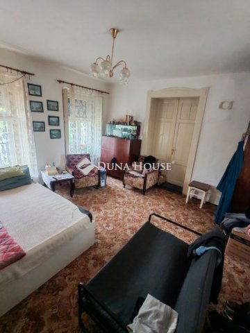 Eladó családi ház, Tápiószelén 26.9 M Ft, 2 szobás