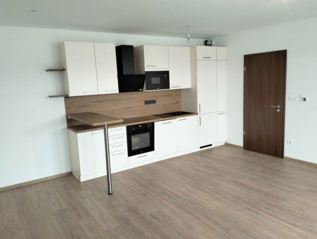 Eladó téglalakás, Budapesten, XIV. kerületben 101 M Ft, 2 szobás