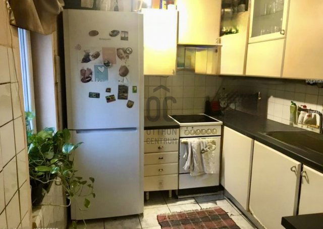 Eladó téglalakás, Budapesten, XIV. kerületben 98 M Ft, 3 szobás