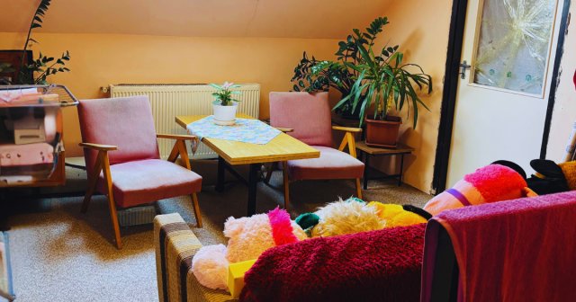 Eladó családi ház, Ongán 65 M Ft, 5 szobás