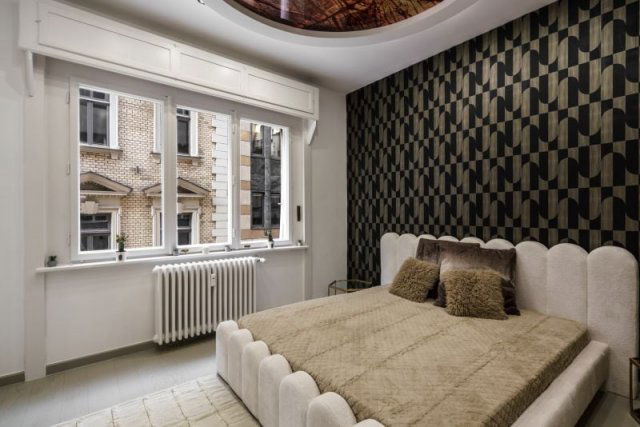 Eladó téglalakás, Budapesten, V. kerületben 230 M Ft, 3 szobás