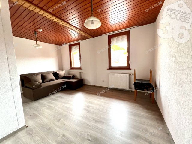 Eladó ipari ingatlan, Kecskeméten 155 M Ft / költözzbe.hu