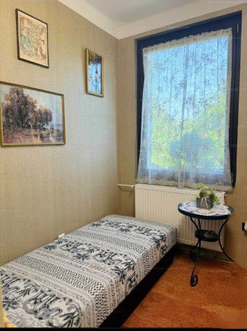 Eladó családi ház, Erdőkertesen 124 M Ft, 5+1 szobás