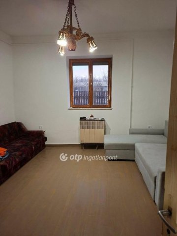 Eladó családi ház, Hajdúböszörményen 39.9 M Ft, 2+2 szobás