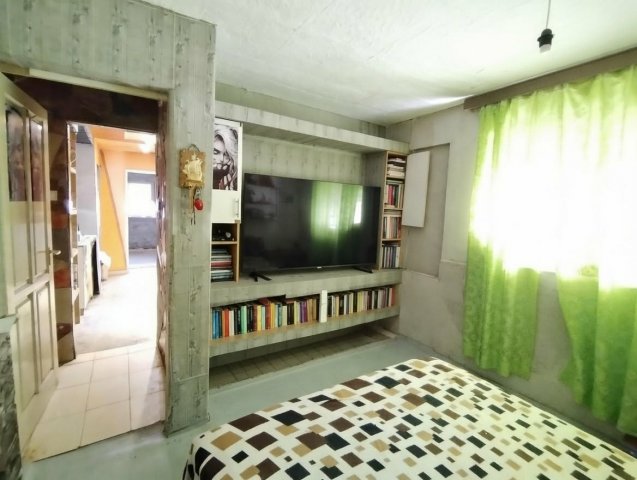 Eladó családi ház, Istenmezején 11.5 M Ft / költözzbe.hu