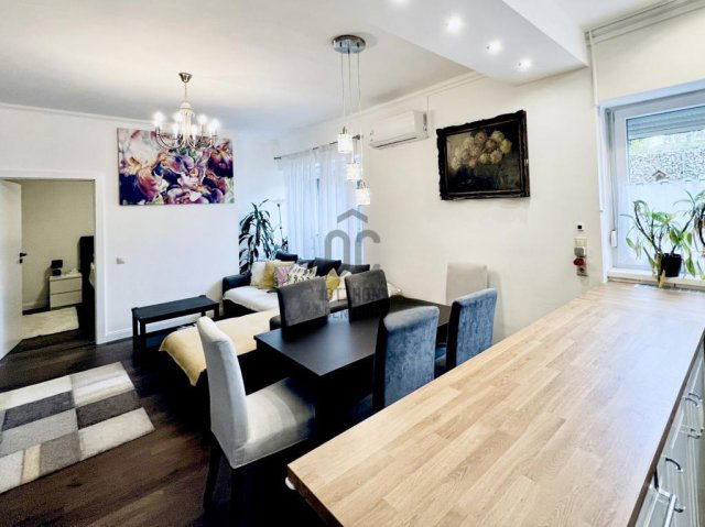 Eladó téglalakás, Budapesten, XII. kerületben 169.9 M Ft