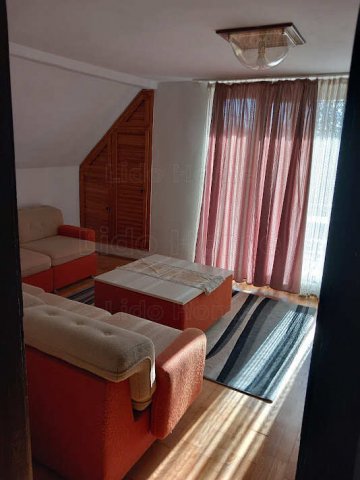 Eladó családi ház, Gyékényesen 42 M Ft, 4 szobás