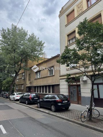 Eladó családi ház, Budapesten, XIV. kerületben 620 M Ft