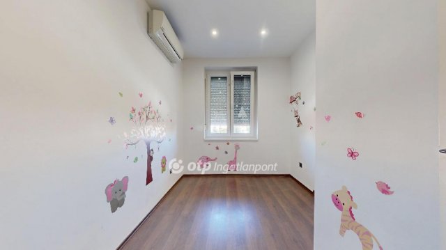 Eladó panellakás, Miskolcon 31.9 M Ft, 2 szobás