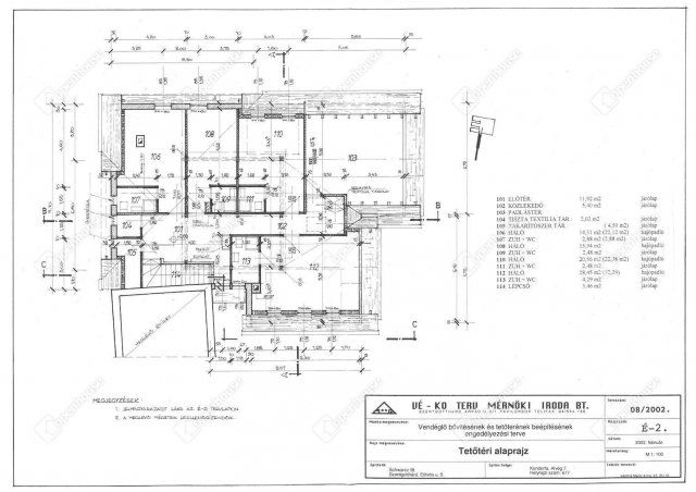 Eladó üzlethelyiség, Kondorfán 259.9 M Ft / költözzbe.hu