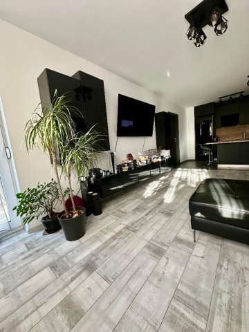 Eladó téglalakás, Budapesten, XIV. kerületben 135 M Ft, 3 szobás