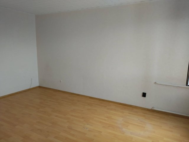 Eladó panellakás, Miskolcon 22.5 M Ft, 1+1 szobás
