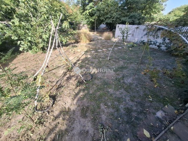 Eladó családi ház, Tiszaalpáron 28.5 M Ft, 3 szobás