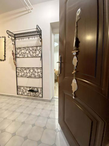 Eladó téglalakás, Szegeden, Ősz utcában 54.9 M Ft, 2 szobás