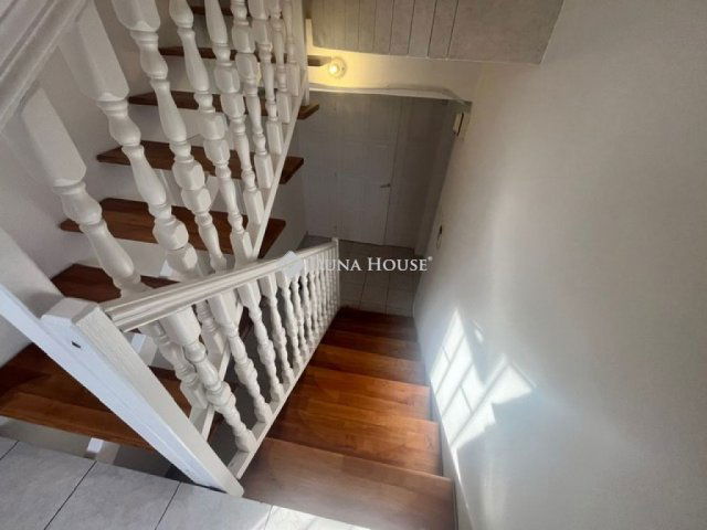 Kiadó családi ház, albérlet, Kecskeméten 400 E Ft / hó