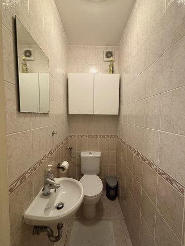 Kiadó téglalakás, albérlet, Budapesten, III. kerületben