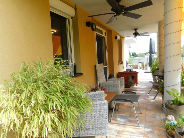Eladó családi ház, Kehidakustányban 172 M Ft, 9 szobás