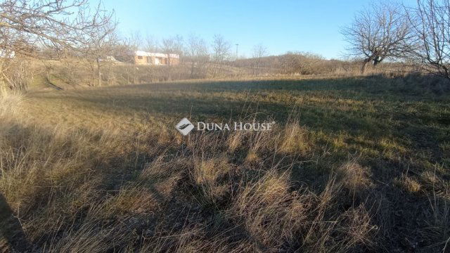 Eladó telek, Győrságon 12.9 M Ft / költözzbe.hu