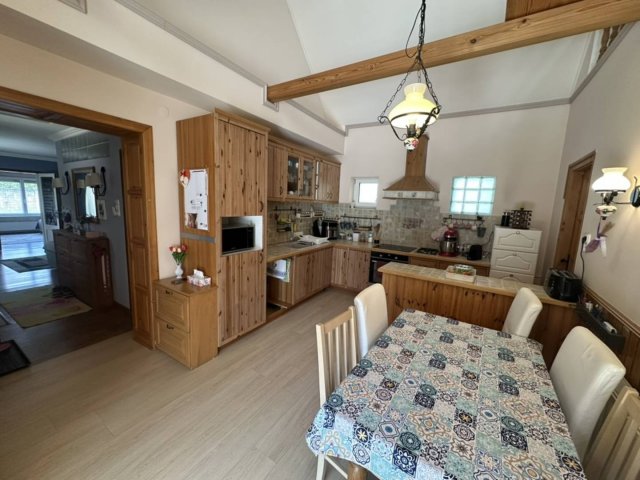 Eladó családi ház, Dunaföldváron 84.9 M Ft, 4 szobás