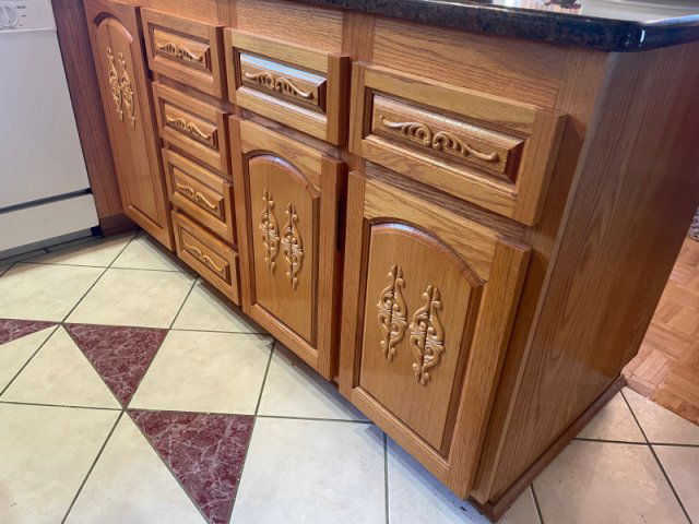 Eladó családi ház, Badacsonytomajon 199.9 M Ft, 5 szobás