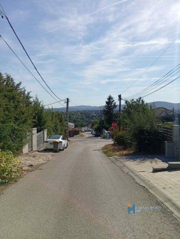 Eladó családi ház, Szentendrén 89.9 M Ft, 3 szobás