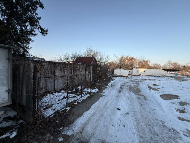 Eladó telek, Martonvásáron 61.99 M Ft / költözzbe.hu