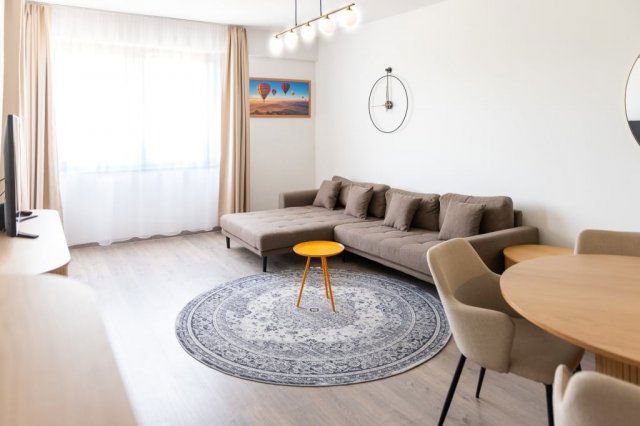 Eladó téglalakás, Miskolcon 77.3 M Ft, 3 szobás