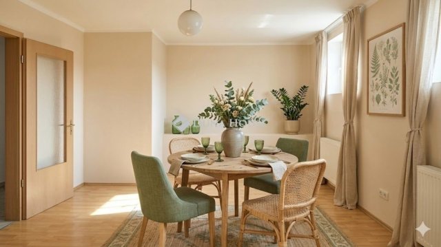 Eladó téglalakás, Budapesten, II. kerületben 149.99 M Ft