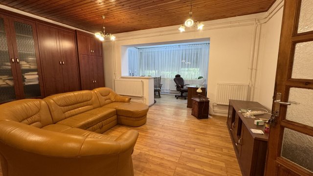 Eladó családi ház, Hajdúsámsonon 105 M Ft, 3 szobás