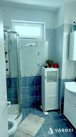 Kiadó téglalakás, albérlet, Debrecenben 250 E Ft / hó, 2 szobás