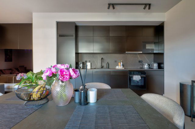 Eladó téglalakás, Budapesten, XI. kerületben 200 M Ft, 3 szobás